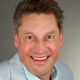 Dirk Hiepler