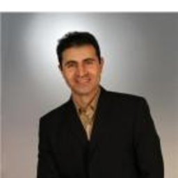 Stavros Eleftheriadis
