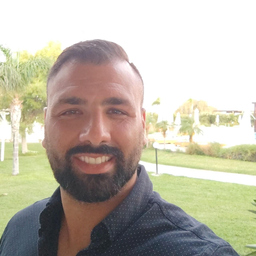Alessandro Martignano
