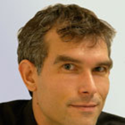 Gerrit Hänselmann