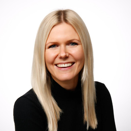 Julia Krökel