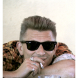 Hartmut Kammer