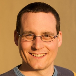 Rainer Rupp