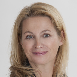 Mag. Michaela Rimmer