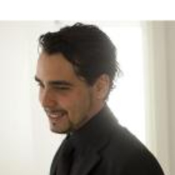 Matteo Vanetti