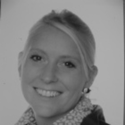 Chantal Störmer
