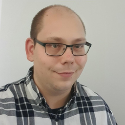 Dennis Wolf