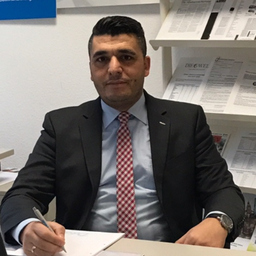 Yilmaz Theodoros