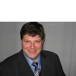 Holger Leupoldt