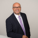 Hanifi Kotan