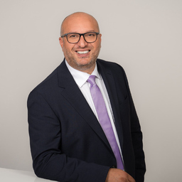 Hanifi Kotan