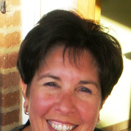 Hanson Dominique