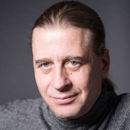 Julian Schlagheck