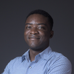 Tobi Obadiah