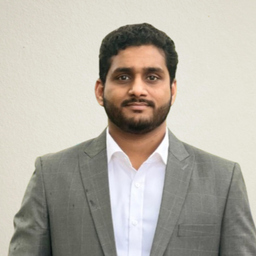 Sayed Abdul Musaddik