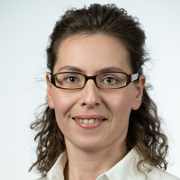 Anja Schneider