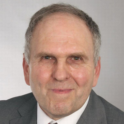 Günter Bierbaum