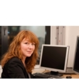Thina Hagen
