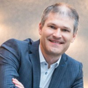 Mirko Gruber