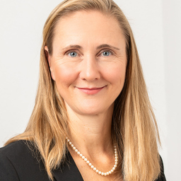 Bianca Borkowski