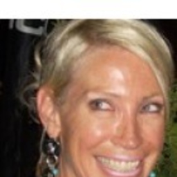 Frances Honigh