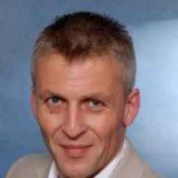 Michael Büttner