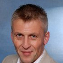 Michael Büttner