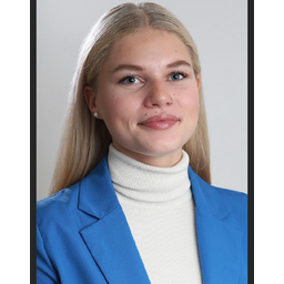 Jelizaveta Ivanova