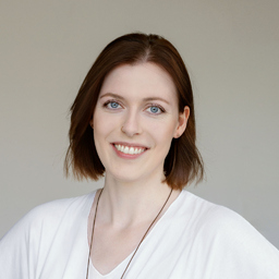 Marielle Stegkemper
