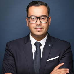 Fatih Ölmez