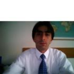 Tarık Namdar