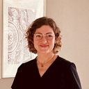 Tanja Adam