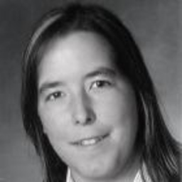 Dr. Doris Groß
