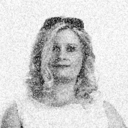 Barbara Löffler