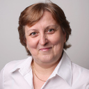 Dr. Ludmila Kress