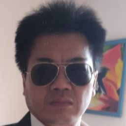 Hoang Tam Lu