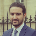 Khalil Belkhiria