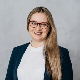 Stefanie Eisenhut