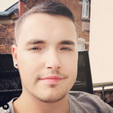 Dominik Schaly