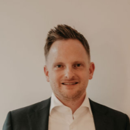 Florian Schacht