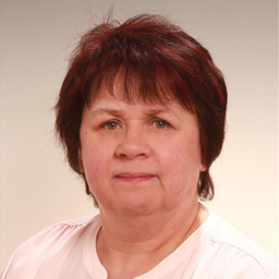 Steffi Bartsch