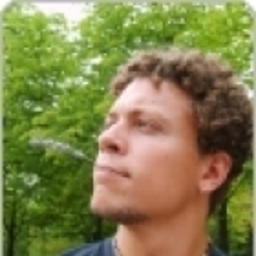 Sebastian Diaz