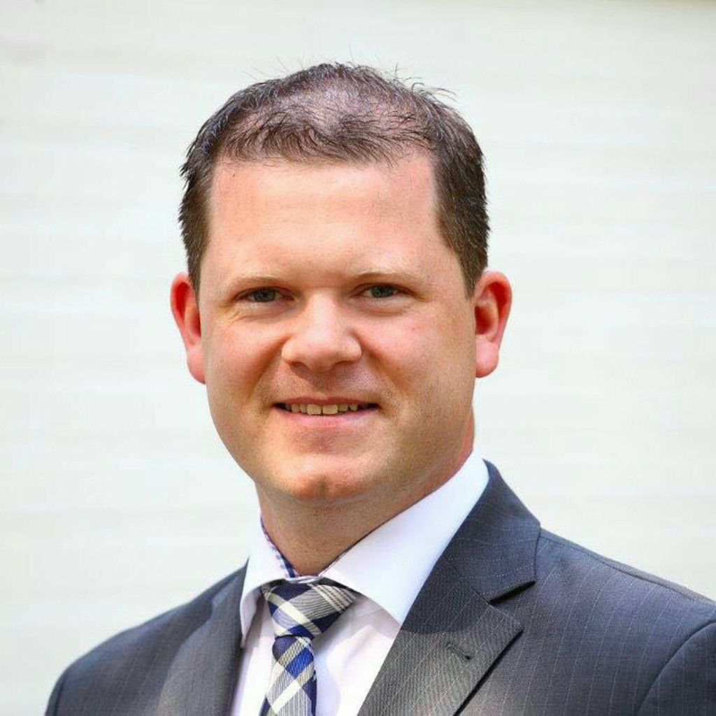 Social Media Profilbild Thomas Lauer Burscheid
