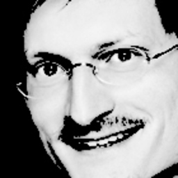 Lorenz Herfurth