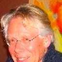 Willem J Overvliet