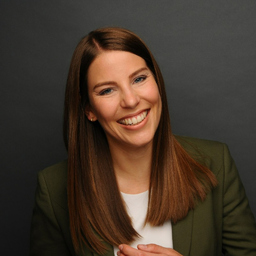 Laura Fuhrmann