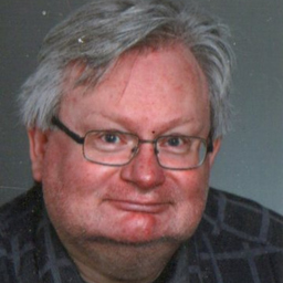 Matthias Mokros