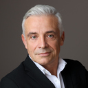 Dipl.-Ing. Hans-Jürgen Skandella