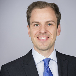 Philipp Krebs
