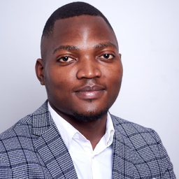 Mav Florent Tchuadeu Nguessi
